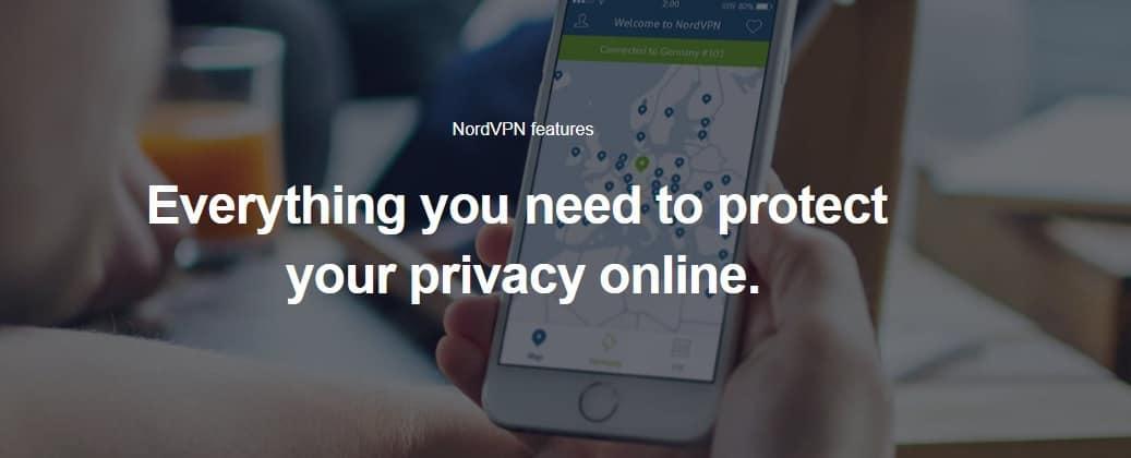 zniżka nordvpn