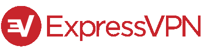 expressVPN