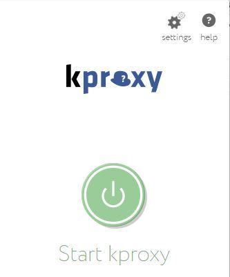 proxy-tools-kproxy-1