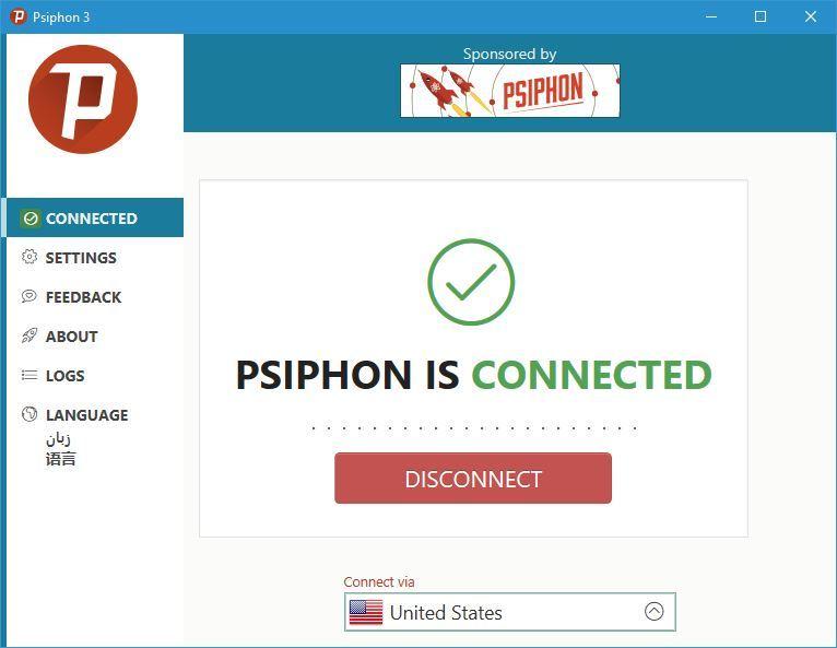 proxy-tools-psiphon-1