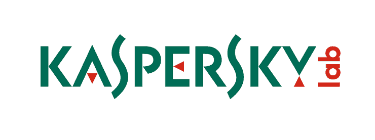 antywirus bez reklam kaspersky antywirus