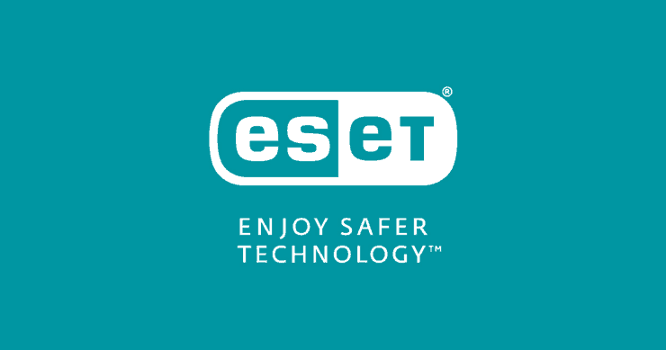 program antywirusowy bez reklam eset nod32