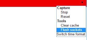 err-spdy-protokół-error-flush-1