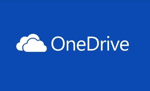 Pliki do pobrania Microsoft OneDrive