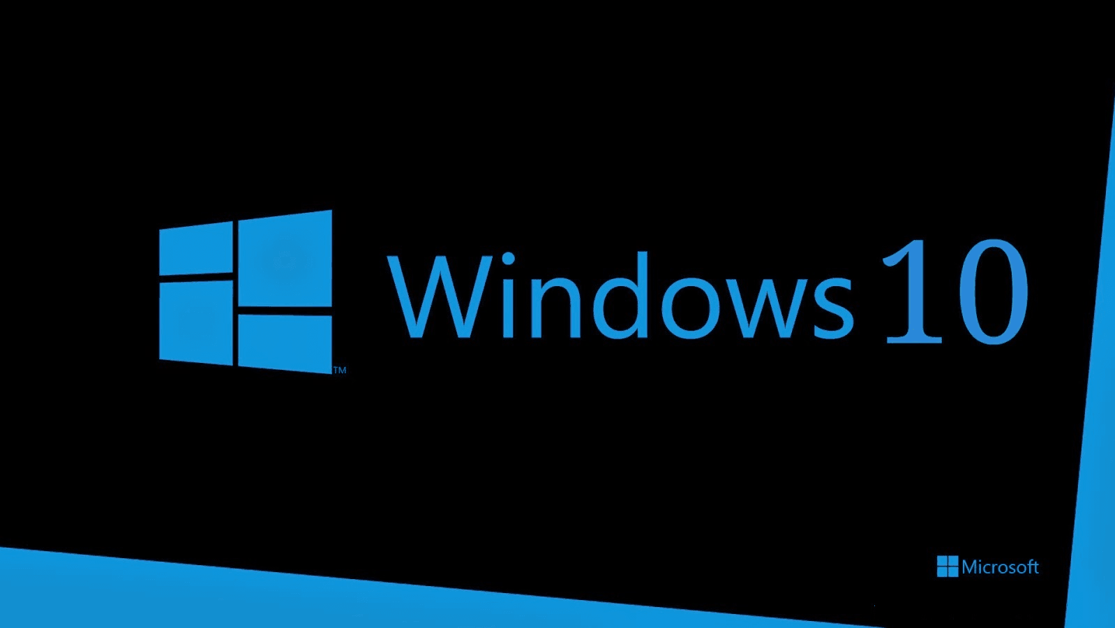 Jak ponownie zainstalować system Windows 10