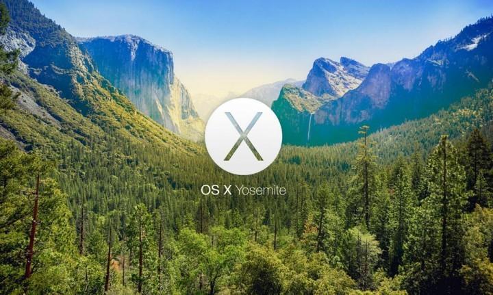 osx yosemite wind8apps