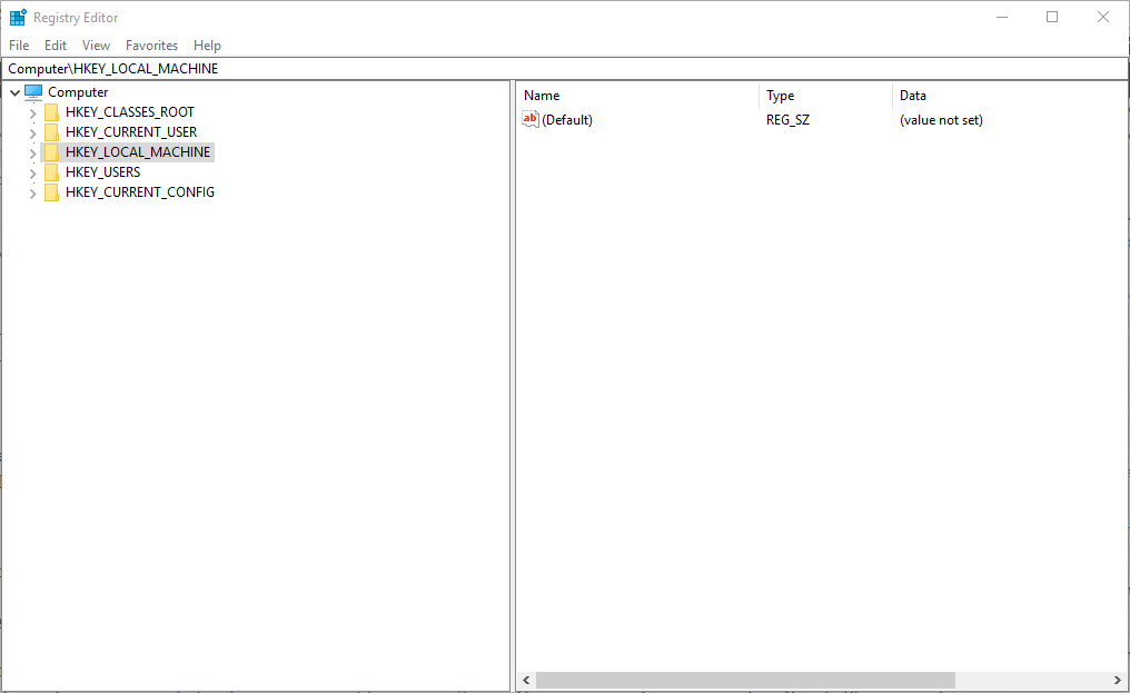 Jak usunąć aktualizację Java, jest dostępne wyskakujące okienko