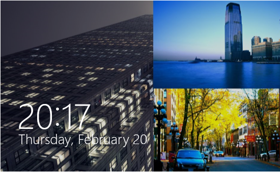 How-To-Disable-Lock-Screen-Slide-Show-On-Battery