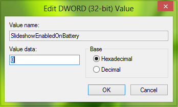 How-To-Disable-Lock-Screen-Slide-Show-On-Battery-5