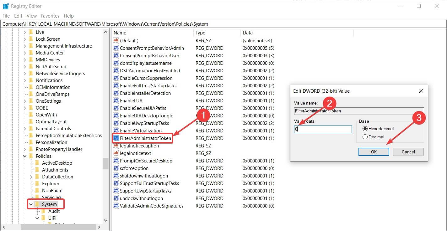 Local machine software microsoft windows. HKEY_local_Machine\software\Microsoft\Windows\CURRENTVERSION\Policies. HKEY_EOCAE_MACHINESOFTWAREMICROSOFTWINDO wscurrentversionpoliciesexplorer. \HKEY_local_Machine \software \Microsoft \Windows \CURRENTVERSION \Internet settings PROXYENABLE. HKEY_current_user\software\Microsoft\ Windows\current Version\Policies\System NODISPCPL.