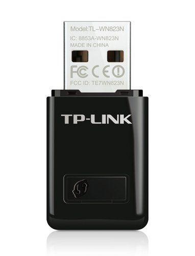 tp-link-TL-WN823N