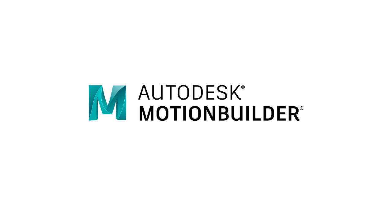 Autodesk Motion Builder, jak otwierać pliki FBX