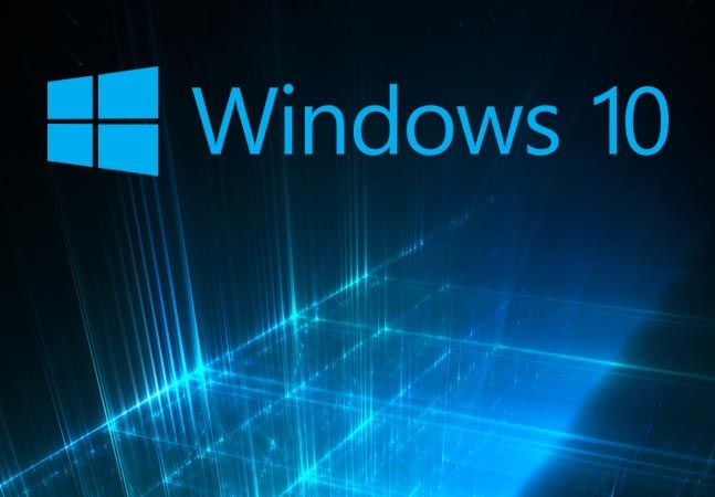 Buforowanie zapisu dysku w systemie Windows 10