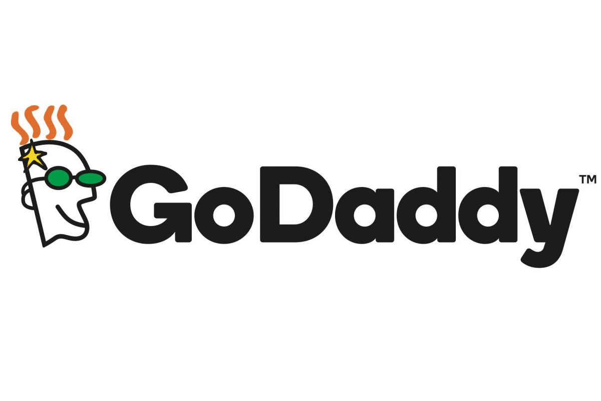 godaddy windows hosting serwera slq