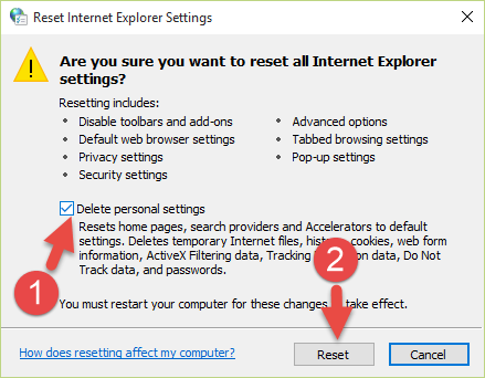 Confirmation-Restore-Default-Browser-Settings (1)