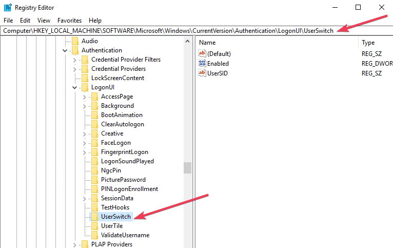 Local machine users c. HKEY_local_Machine. Regedit. Local Machine. HKEY_local_Machine\software\Microsoft\Windows\CURRENTVERSION\Policies\System.
