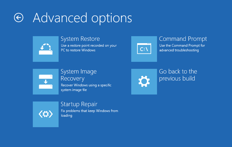 Windows-10-Fix-Windows-10-Screen-5