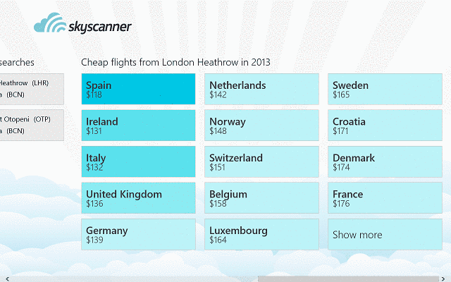 wyszukaj-loty-ze-skyscanner-na-windows-8-app-review (6)