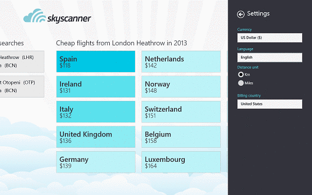 wyszukaj-loty-ze-skyscanner-na-windows-8-app-review (7)