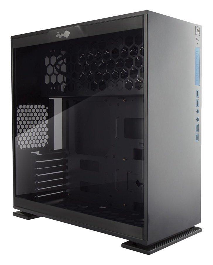 tempered_glass_pc_cases_in_win_303