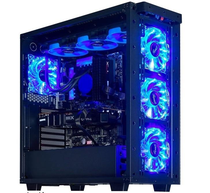 Rosewill_cullinan_tempered_glass_pc_case