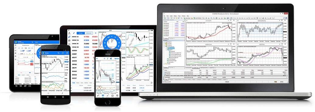 metatrader4