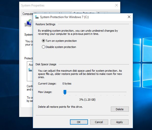 06-Windows-10-System-Protection3