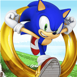 sonic-dash-app-available-in-windows-store