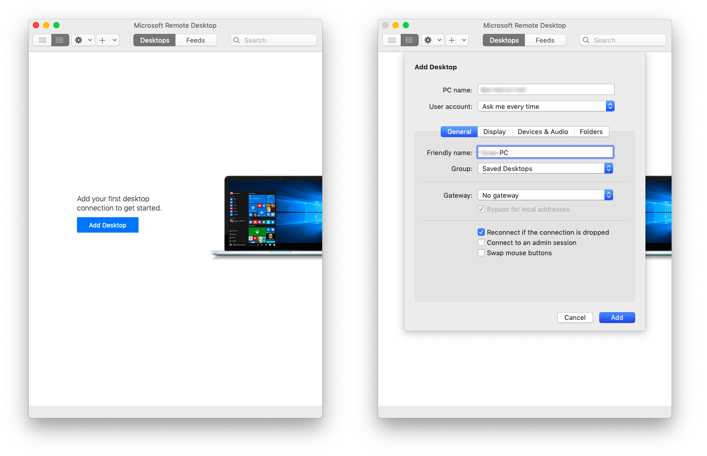 MS Remote desktop для Mac. Remote desktop Apple пульт. Mac Microsoft Remote desktop.