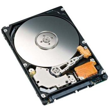 sata 2,5 calowy wind8apps