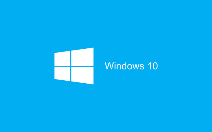 Windows 10 RTM wydania wind8apps