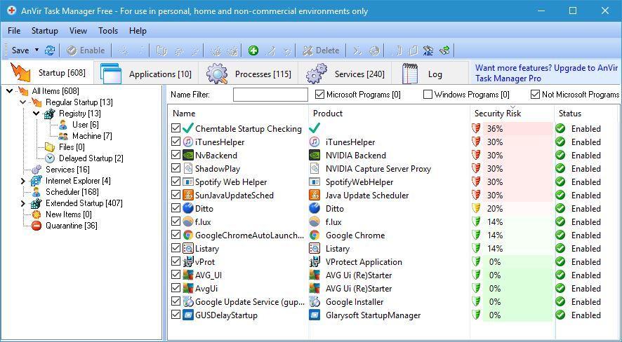 best-tools-manage-startup-items-anVir-Task-manager-free-1