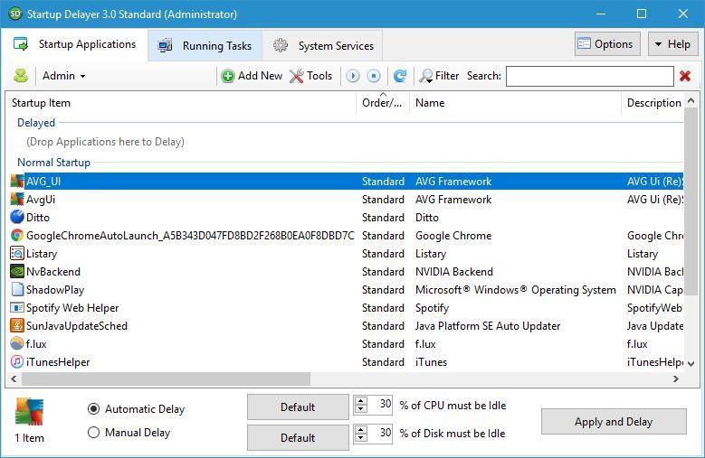 best-tools-manage-startup-items-Startup-Delayer-1