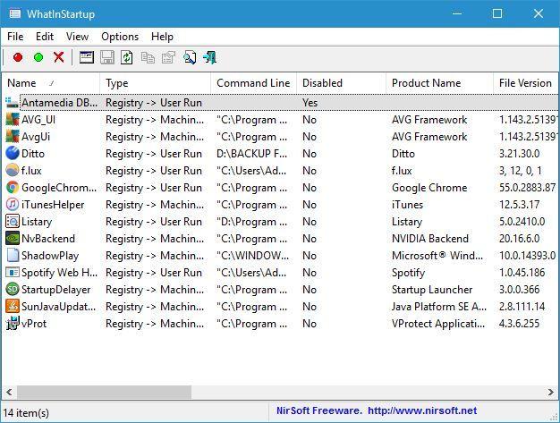 best-tools-manage-startup-items-whatinstartup-1