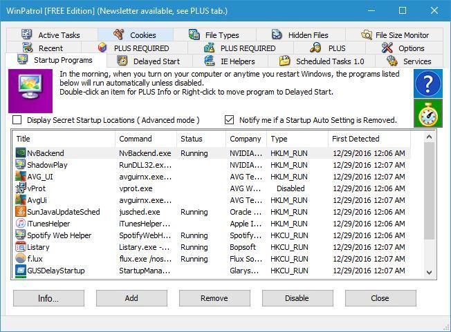 best-tools-manage-startup-items-winpatrol-1
