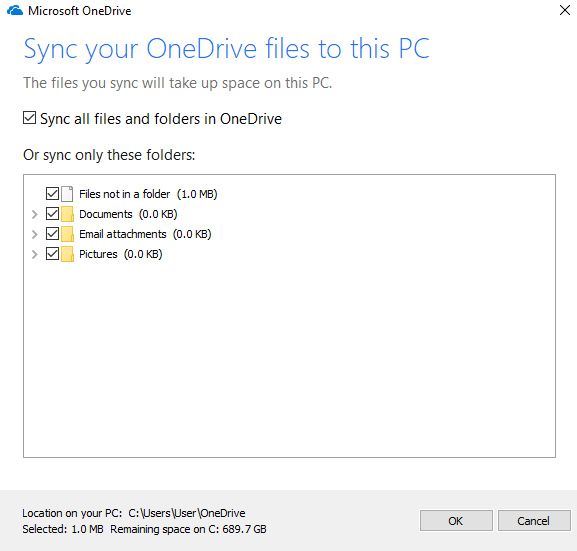 zsynchronizuj onedrivesetup exe