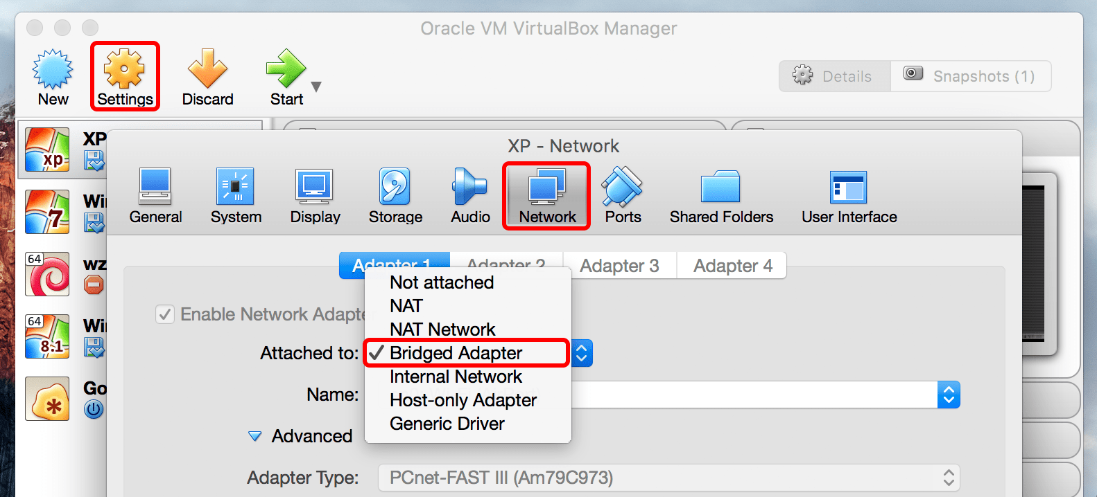 Mogą't connect to total VPN on WiFi