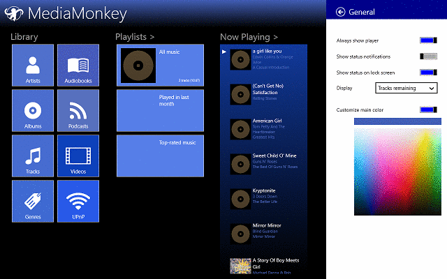 manage-organizuj-music-video-collection-windows-8-media-monkey-app (1)