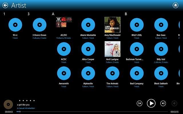 manage-organizuj-music-video-collection-windows-8-media-monkey-app (2)