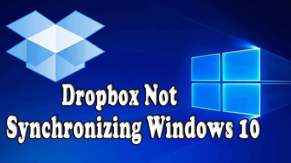 Odsynchronizuj folder Dropbox