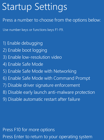0xc000021a-Windows-10-Startup-Settings-2-4