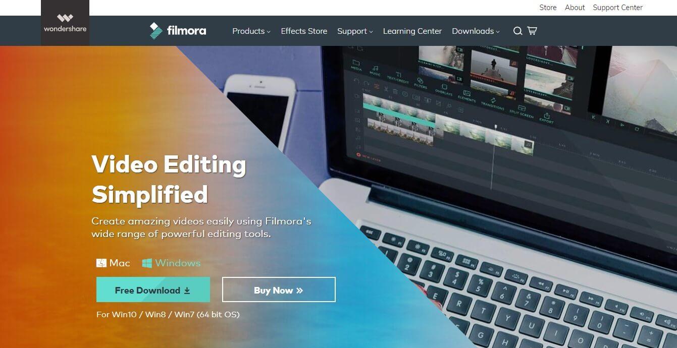 Filmora video editor. Wondershare Filmora Video Editor Windows. Filmora Video Editor youtube. Версии Filmora на Mac.