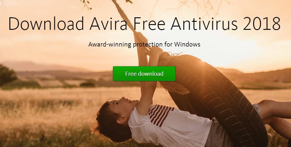 avira