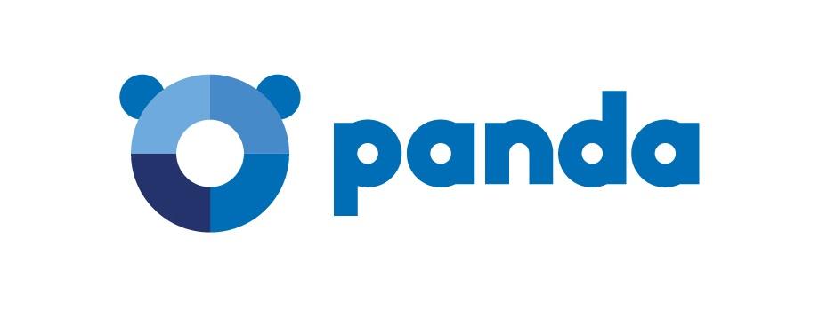 Panda Cloud Antivirus