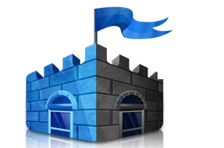 Microsoft Security Essentials