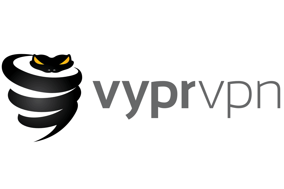 VPN Vypr VPN Warframe