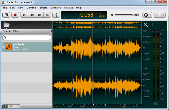 oceanaudio-windows-10-audio-editor