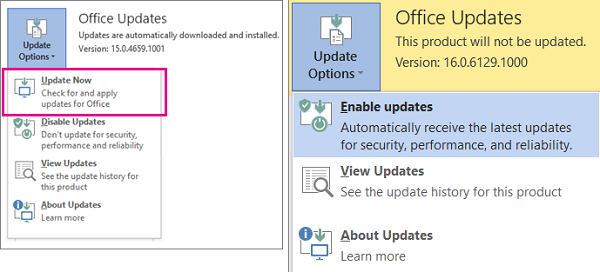 Blad Instalacji Klucza Produktu Microsoft Office 0x80070005