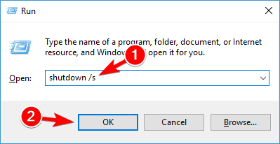 nie można zamknąć systemu-dde-server-window-explorer-exe-application-error-shutdown-2