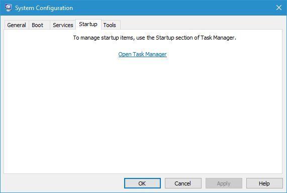 System-Configuration-Task-Manager-1